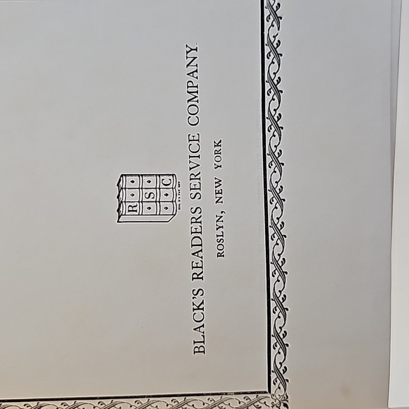 Complete Works Of William Shakespear - Picture 4 of 15